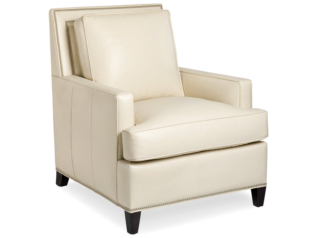 Arrington Chair - main image