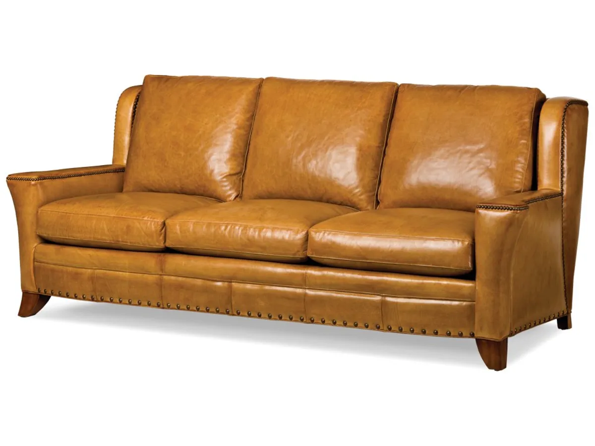 Martini Sofa - primary view