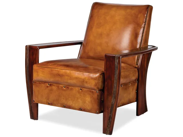 Adirondack Chair