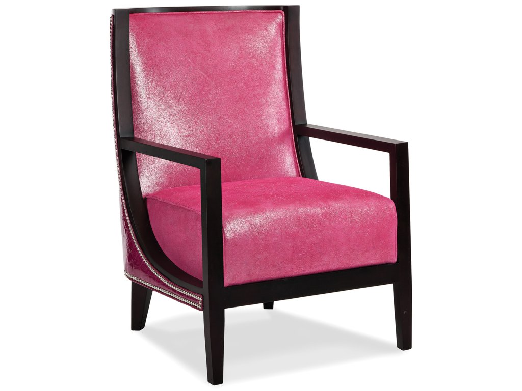 Window Lounge Chair - image 2