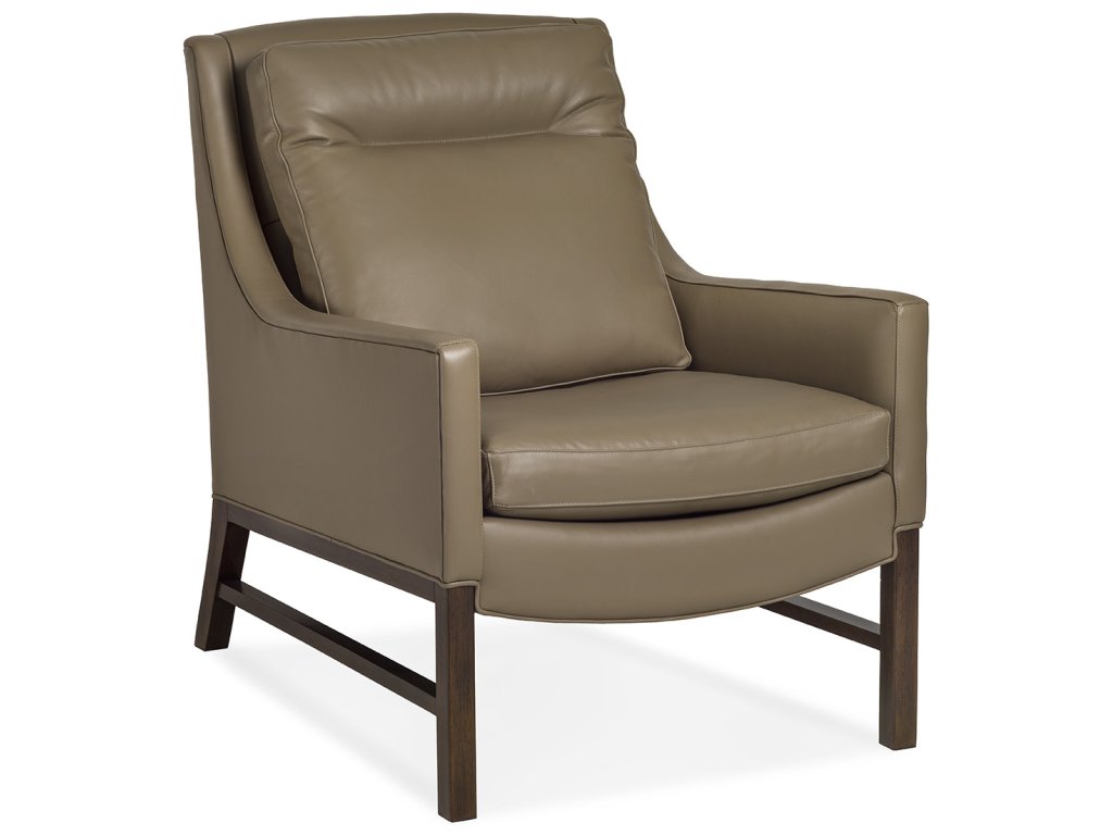 Maverick Chair - image 5