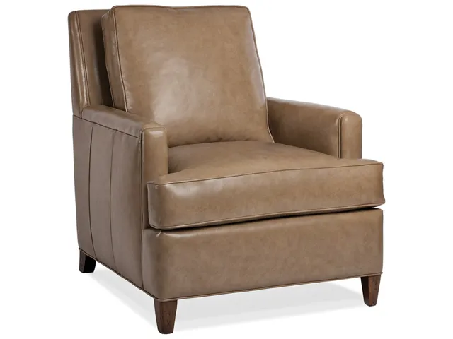 Ricki Chair