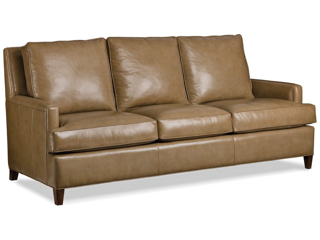 Ricki Sofa - image 2