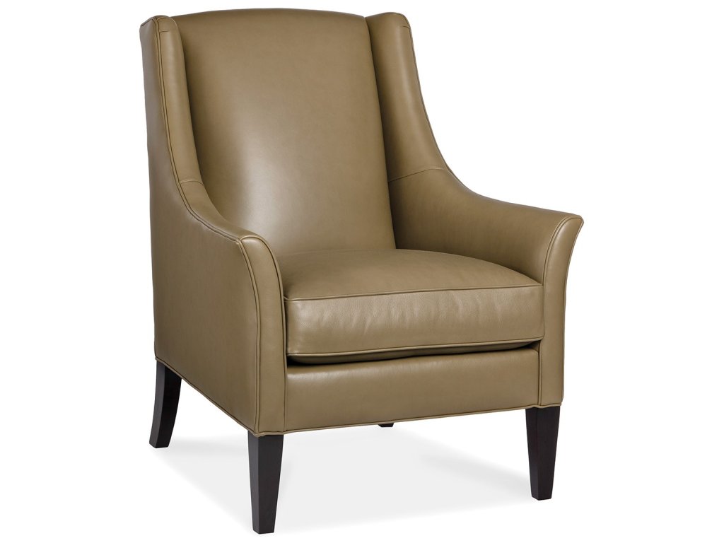 Laney Chair - image 2