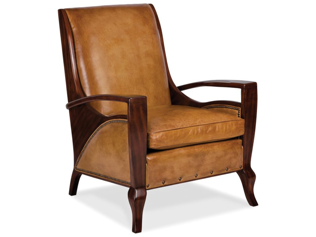 Jameswood Chair - image 2