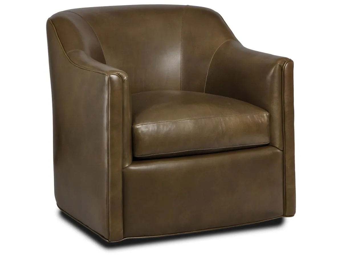 Gordon Tight Back Glider - primary view