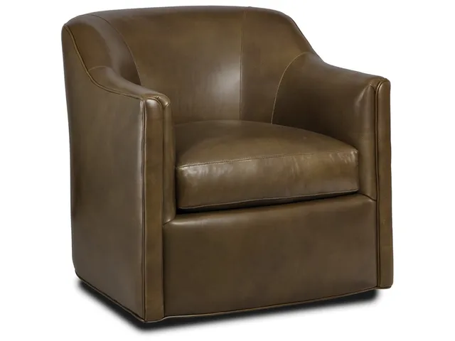 Gordon Tight Back Glider