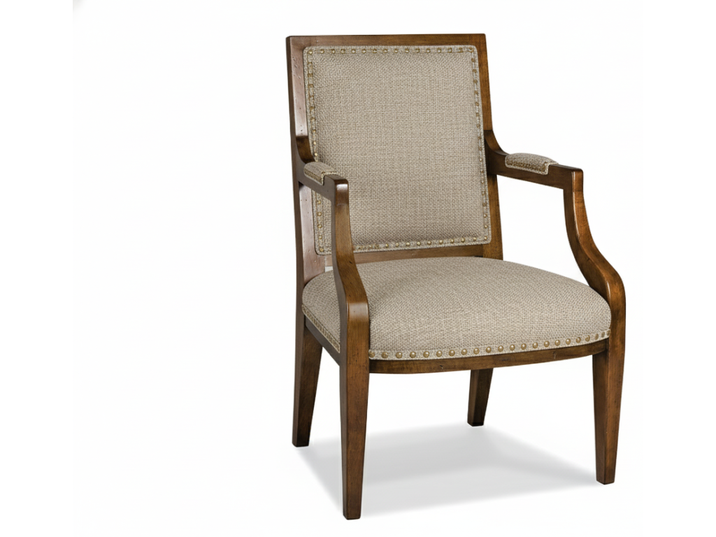 Foster Chair - image 1