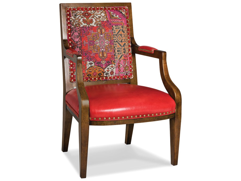 Foster Chair - image 2