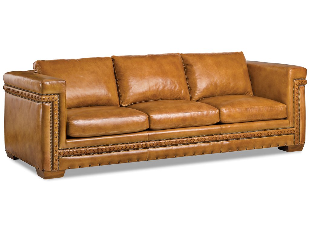 Architect'S Sofa - main image
