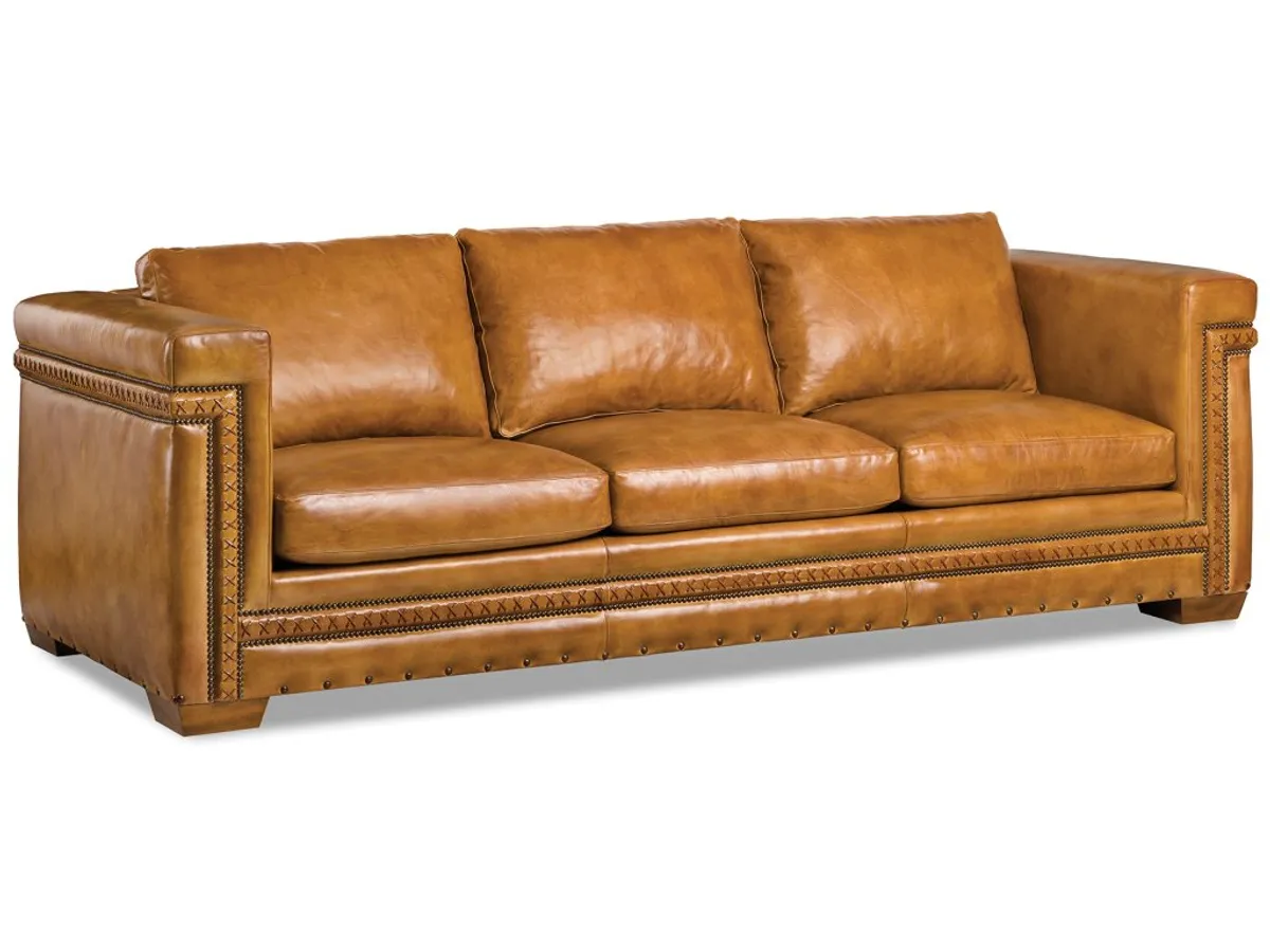 Architect'S Sofa - primary view