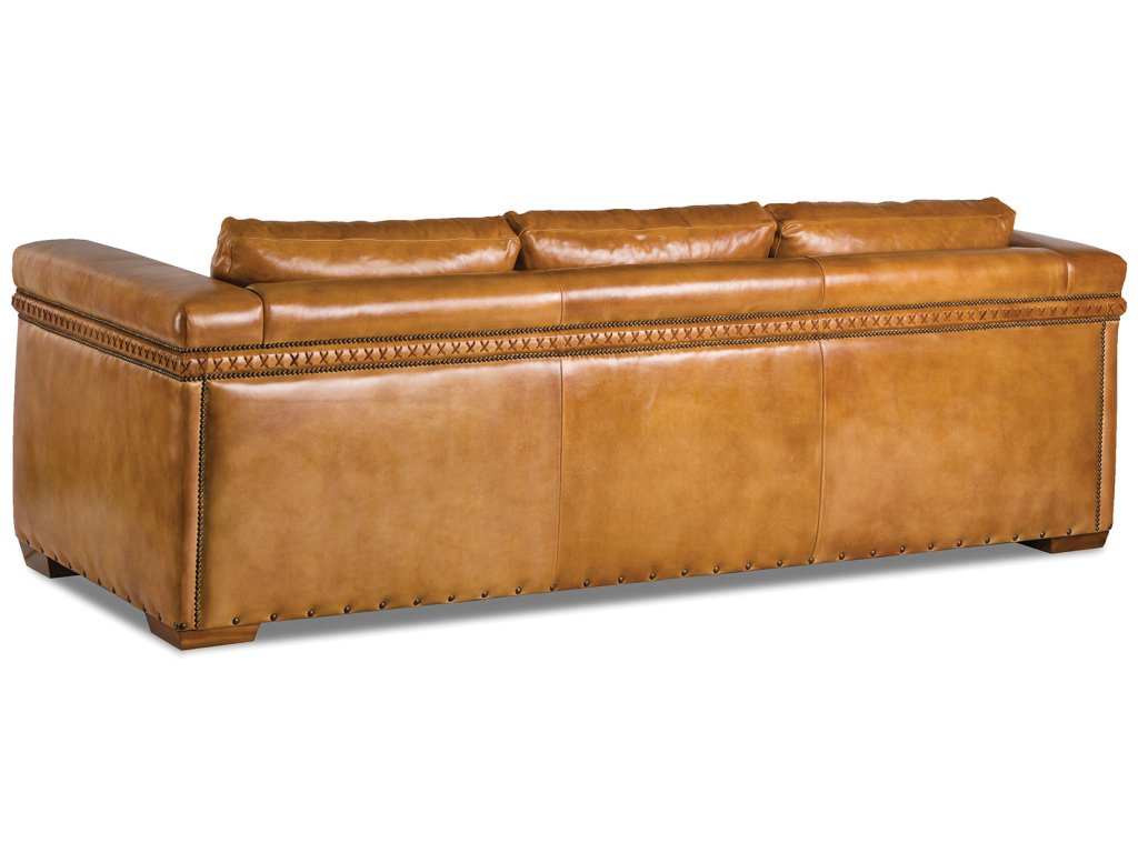 Architect'S Sofa - image 1