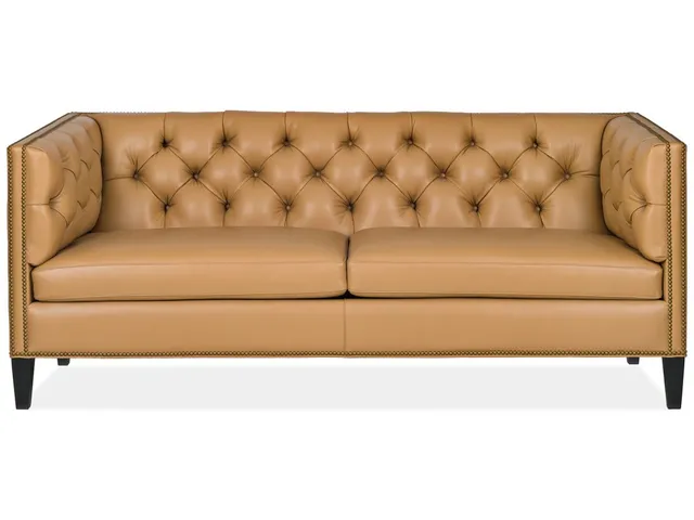 Chester Sofa