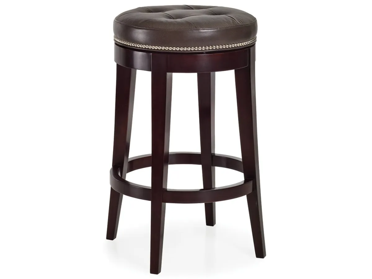 Finn Bar Stool - primary view