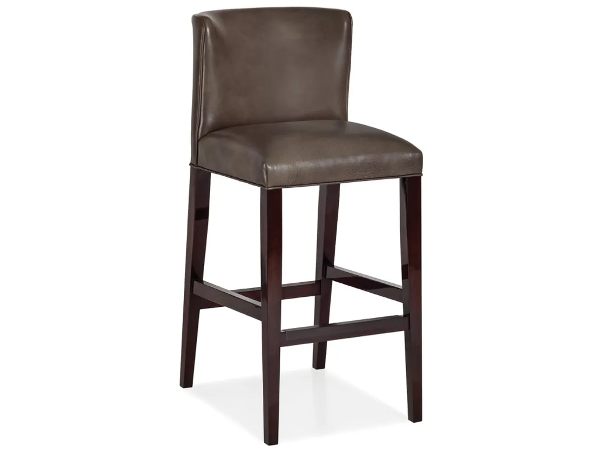 Melton Bar Stool - primary view