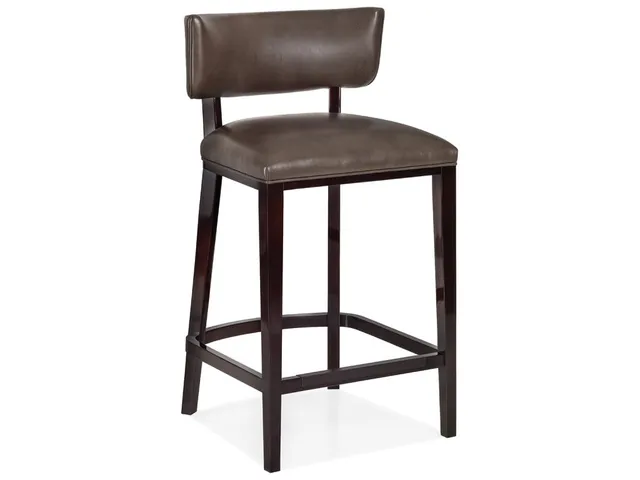 Milner Bar Stool