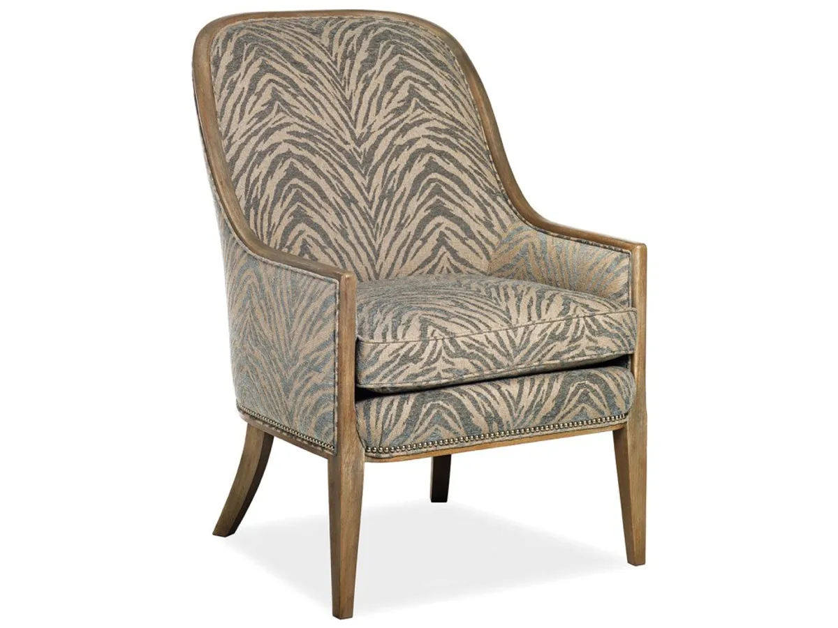 Rosehill Chair - primary view