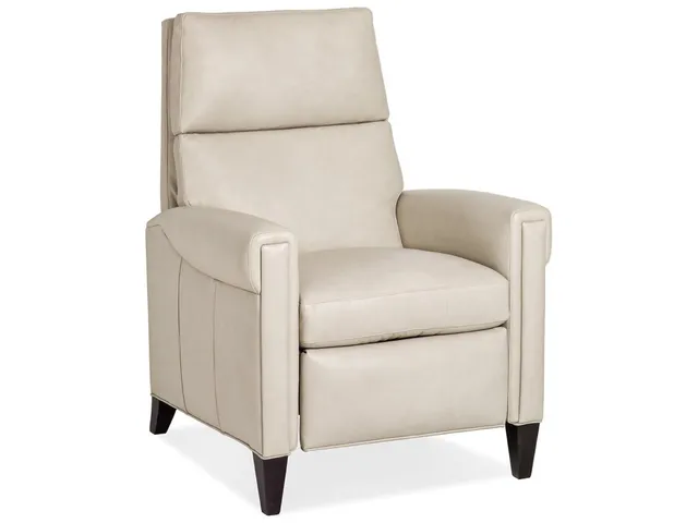 Manning Power Recliner W/Battery