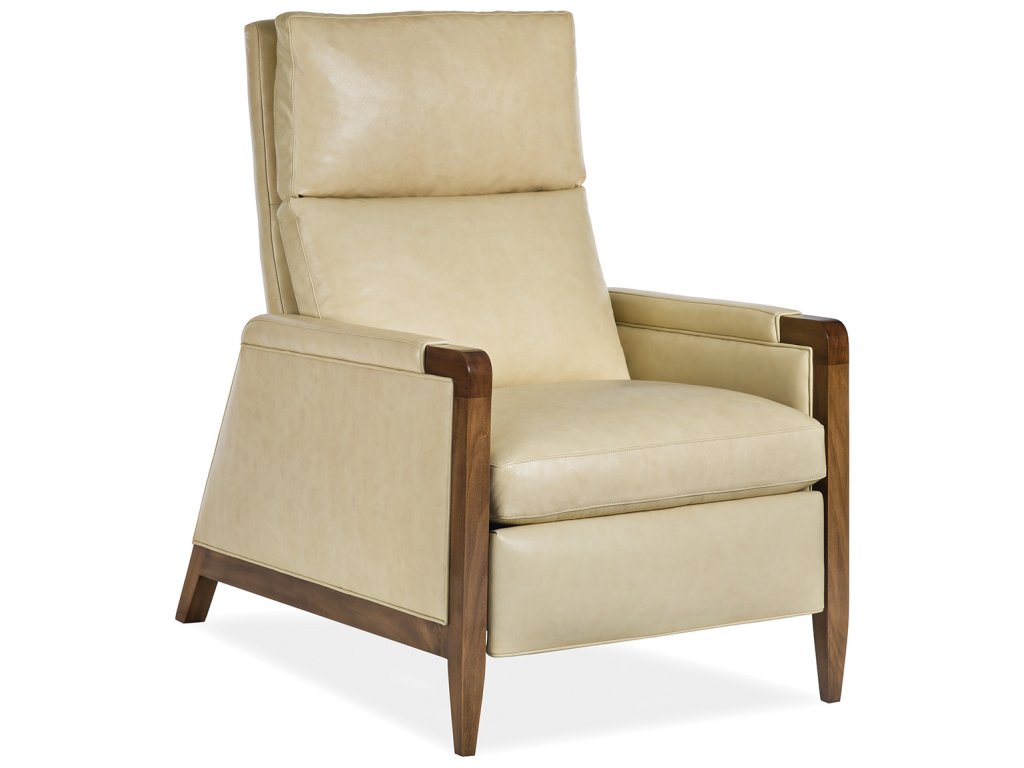 Wally Power Recliner W/Battery - main image