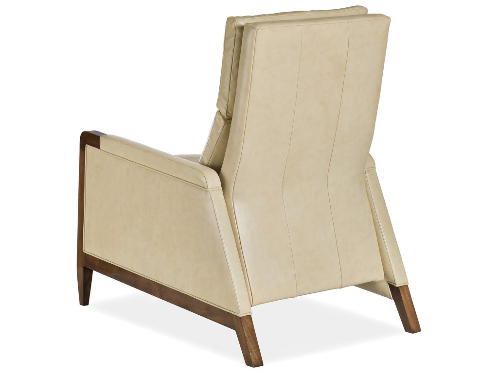 Wally Power Recliner W/Battery - image 1