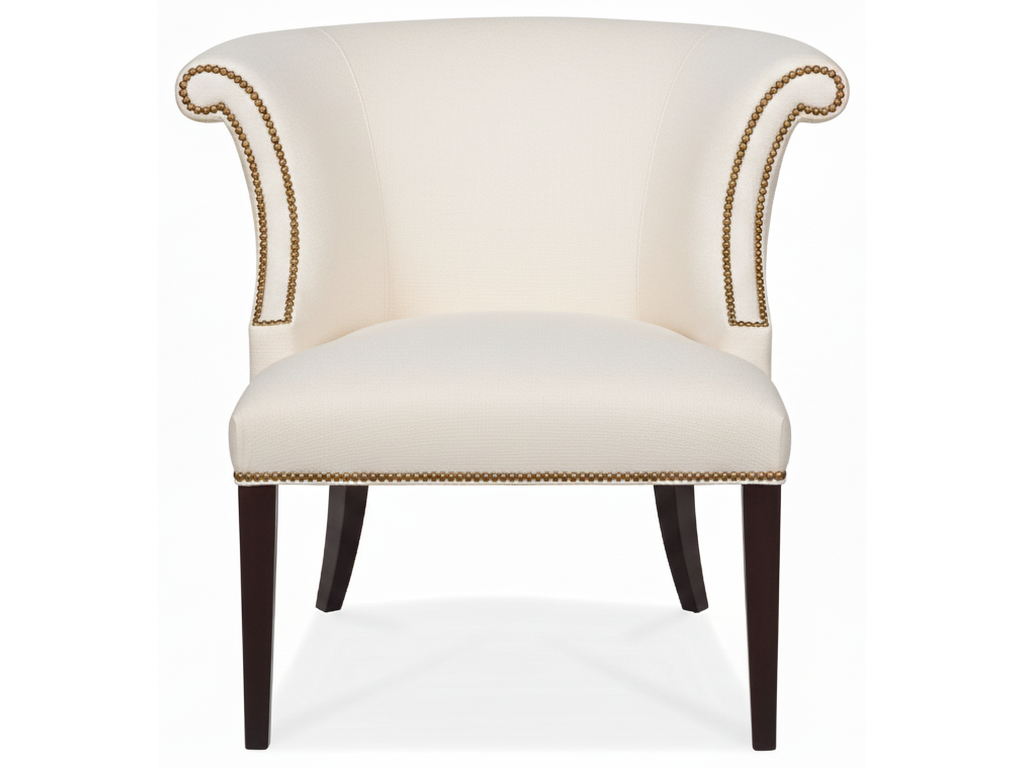 Kyra Chair - image 2