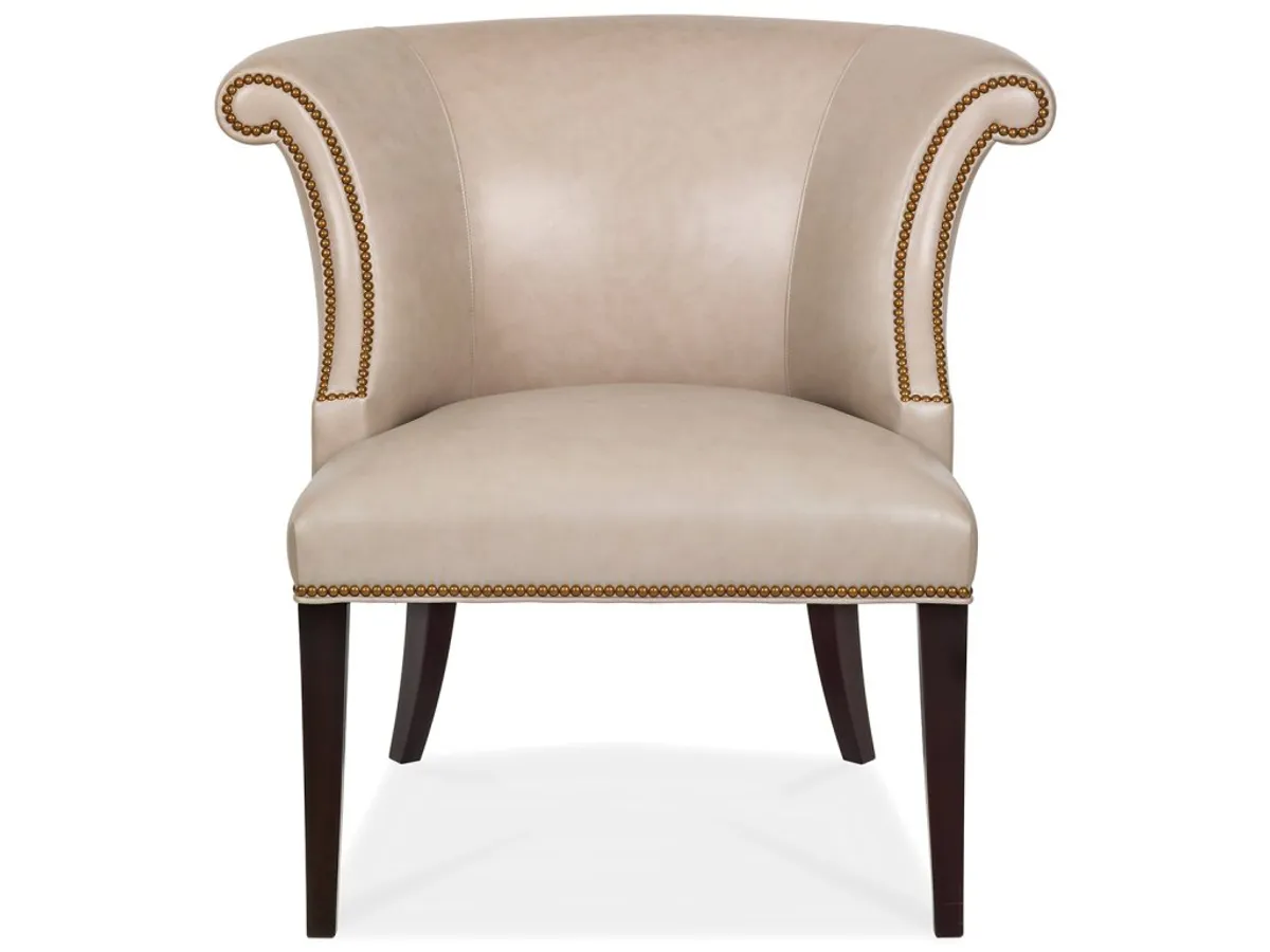 Kyra Chair - primary view
