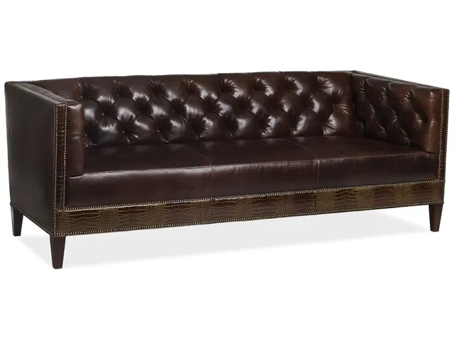 Chester Sofa