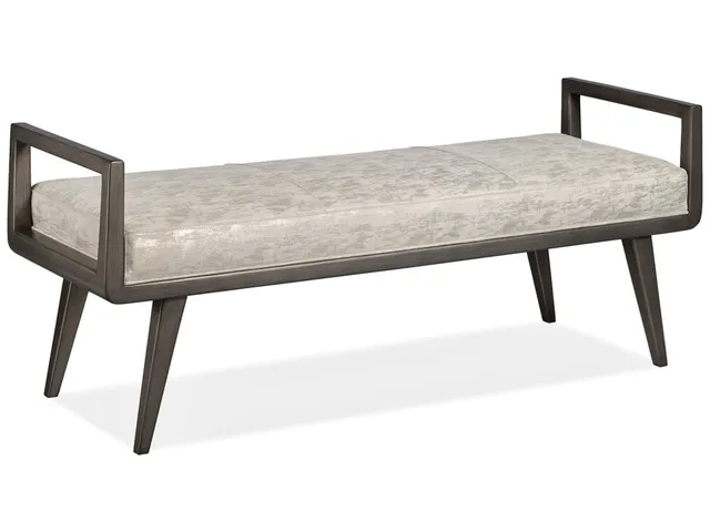 Victory Bench
