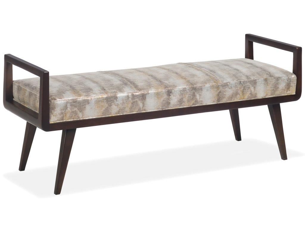 Victory Bench - image 2
