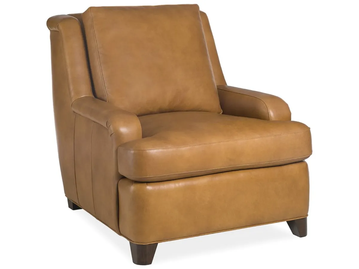 Maxwell Chair - primary view