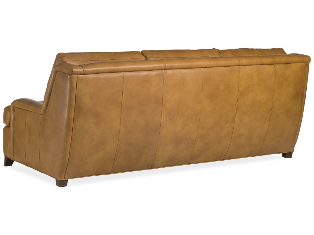 Maxwell Sofa - image 1