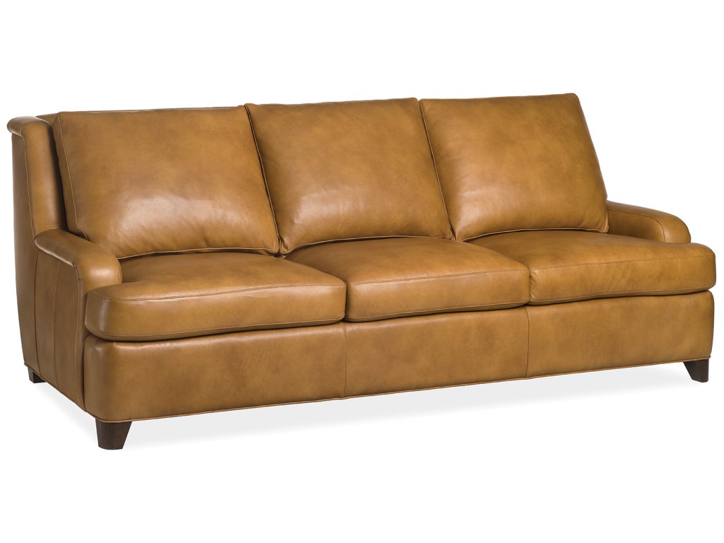 Maxwell Sofa - main image
