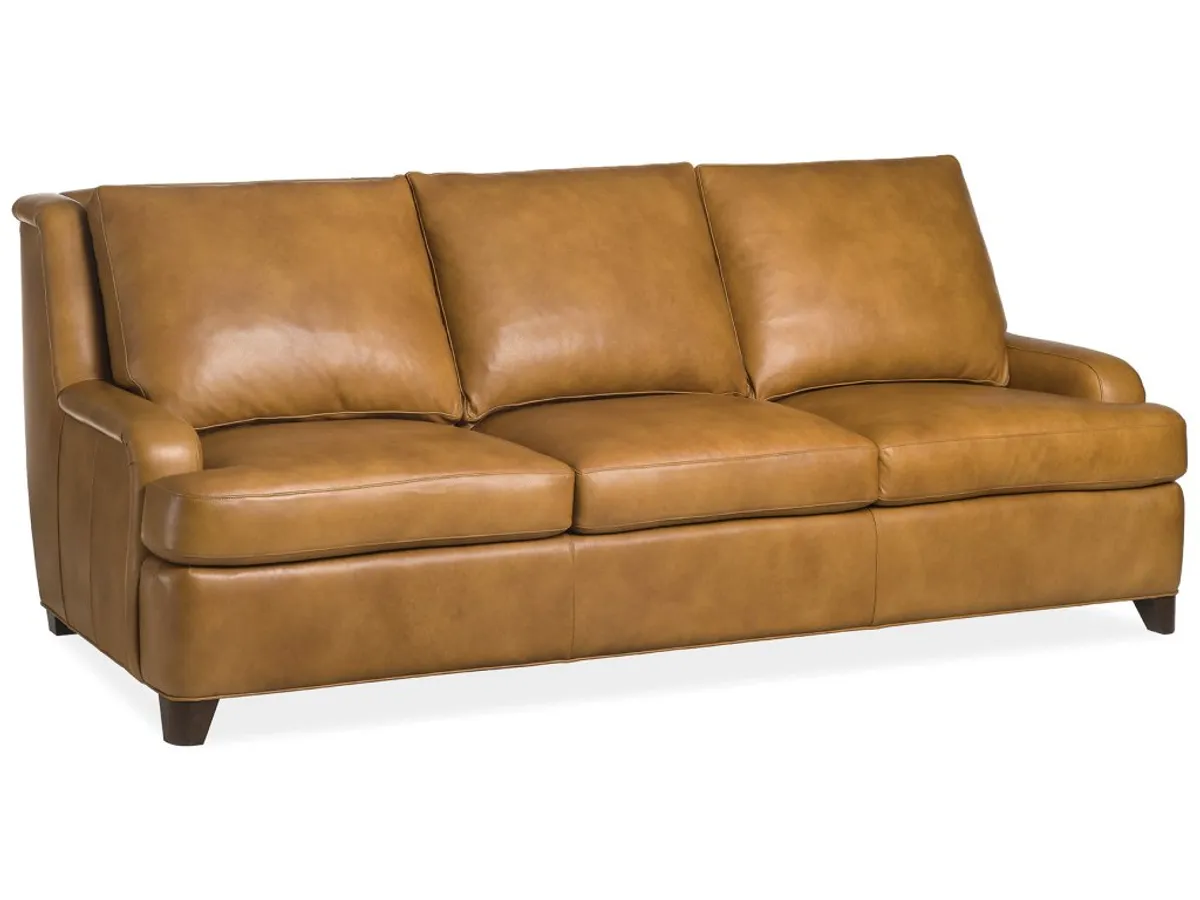 Maxwell Sofa - primary view