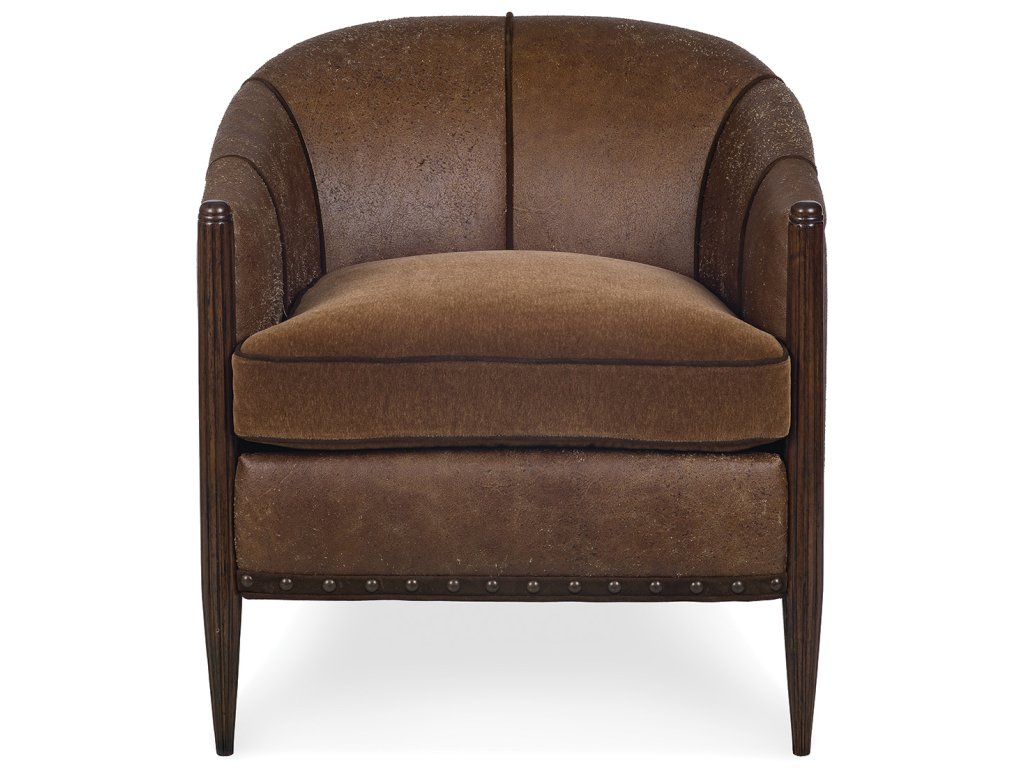 Louie Chair - image 2