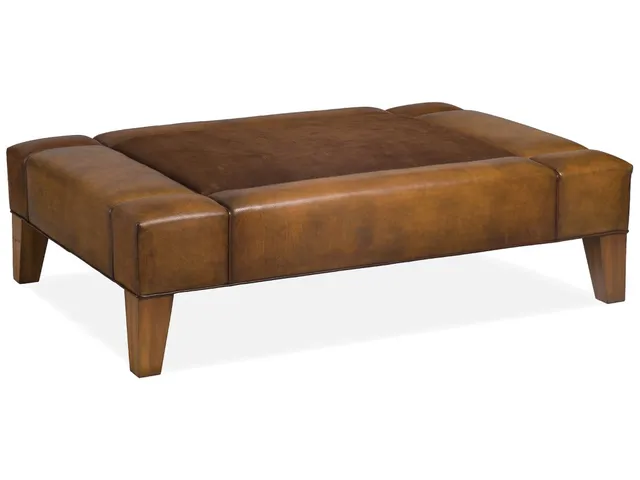 Framework Ottoman