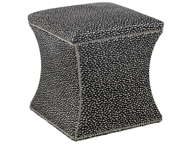 Cami Ottoman