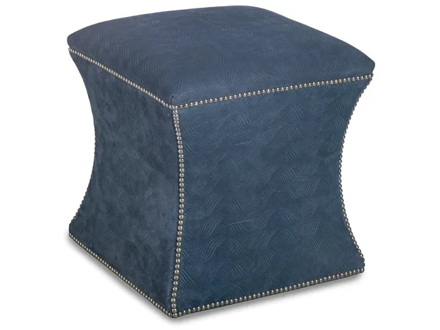 Cami Ottoman