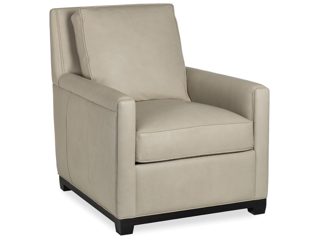 Henry Chair - main image