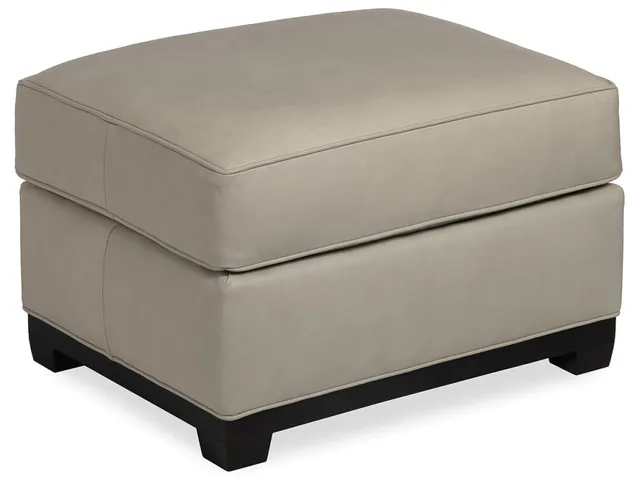 Henry Ottoman