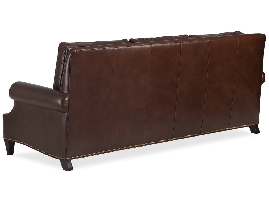 Danvers Sofa - image 1