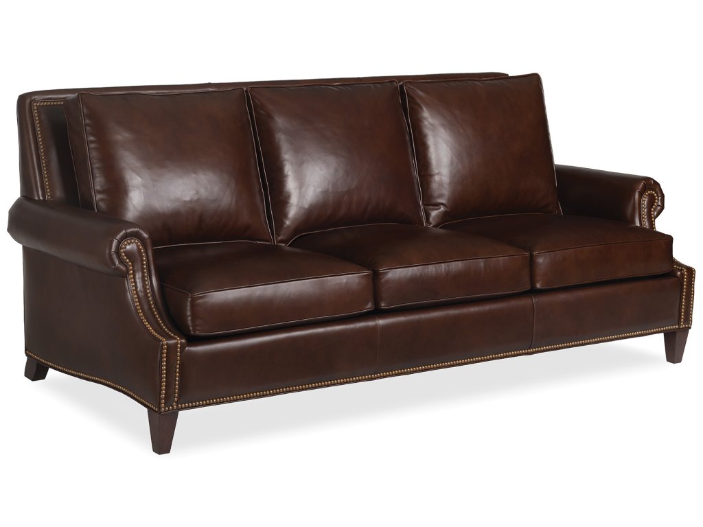 Danvers Sofa - main image