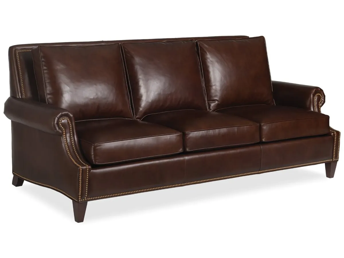 Danvers Sofa - primary view
