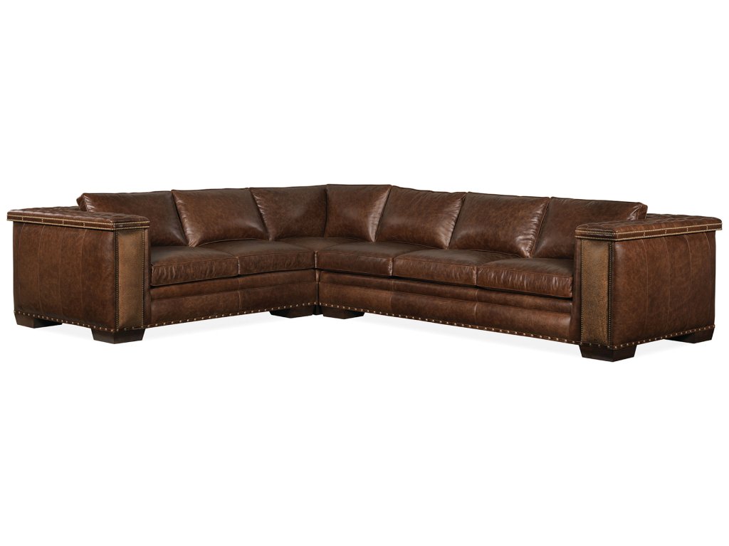 Macgregor Raf Sofa - image 2