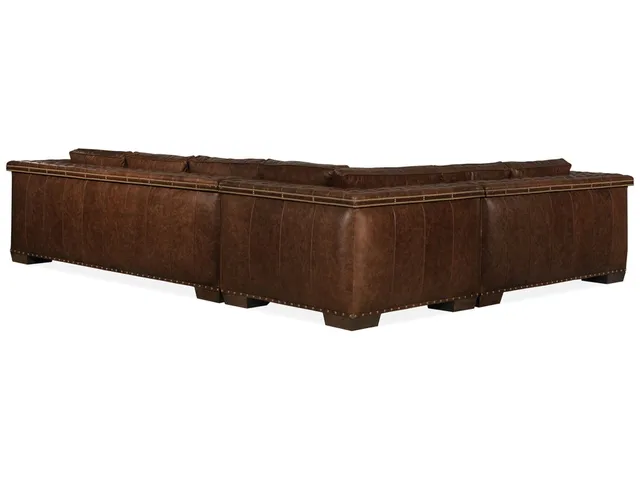 Macgregor Laf Loveseat - Alternative View