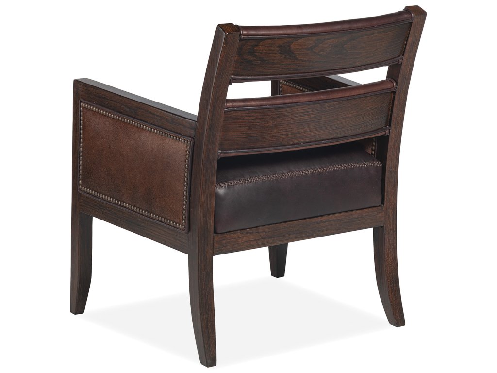 Ace Chair - image 2