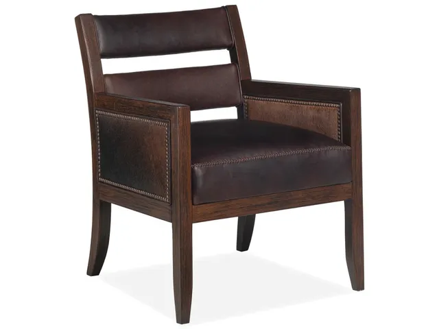 Ace Chair