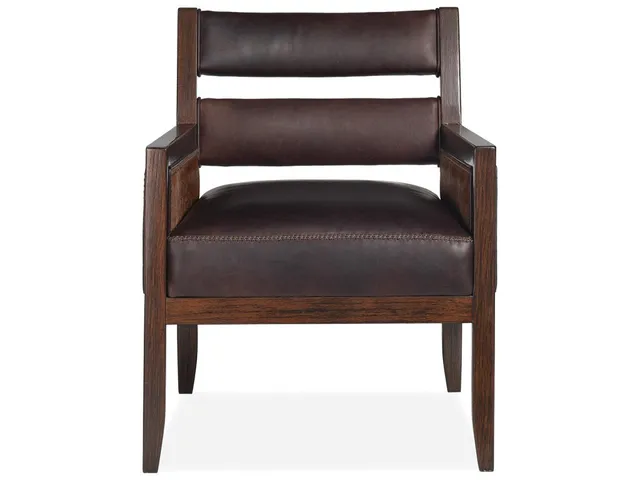 Ace Chair - Alternative View