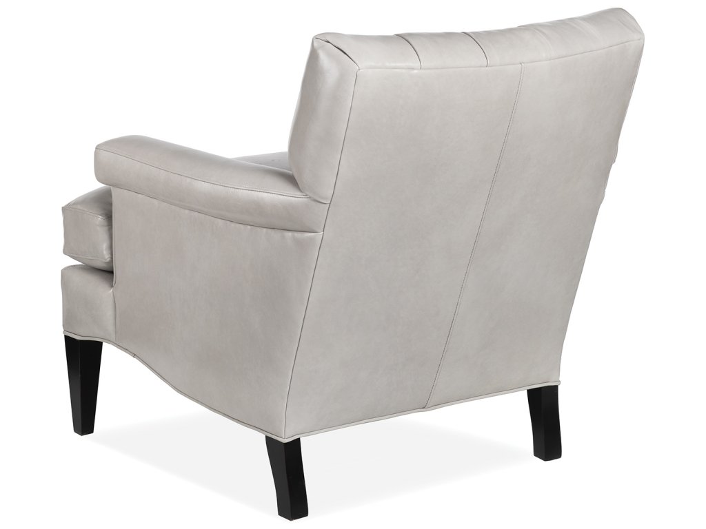 Kindred Chair - image 2