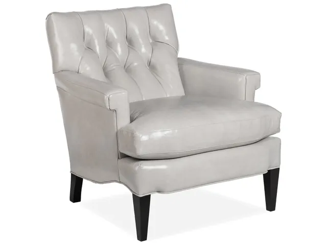 Kindred Chair