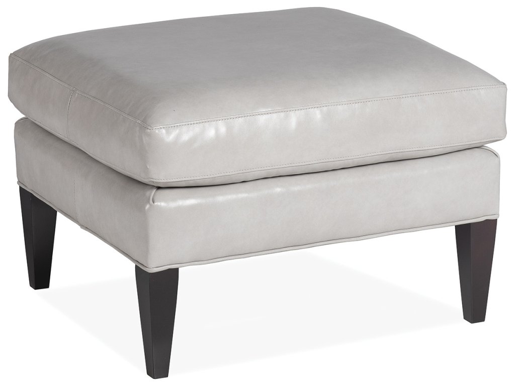 Kindred Ottoman - main image